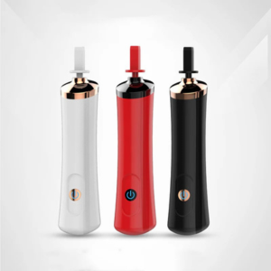 Electric Scrubber Scrubbing Artifact Makeup Brush Cleaner Makeup Brush Cleaner