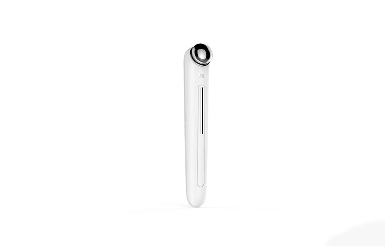 Beauty Device Beauty Eye Pencil Battery Mini Beauty Eye Device