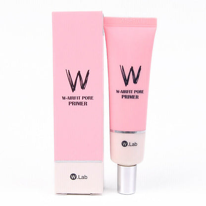 Pre-makeup cream, pre-makeup cream