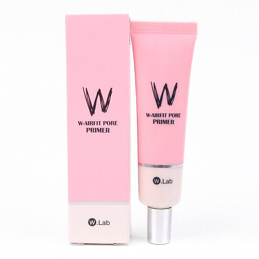 Pre-makeup cream, pre-makeup cream