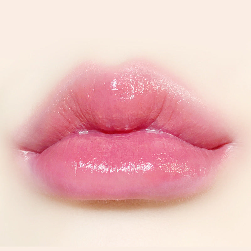 Aloe Vera Gel Stick Hidrate Lips