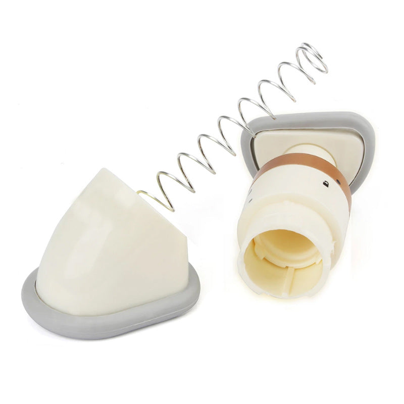 Neckline Slimmer Chin Massager Beauty Tool Beauty Chin