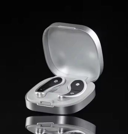 Red Light Therapy Ems Eye Massage