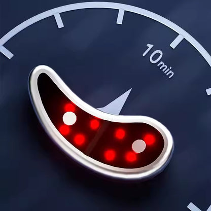 Red Light Therapy Ems Eye Massage