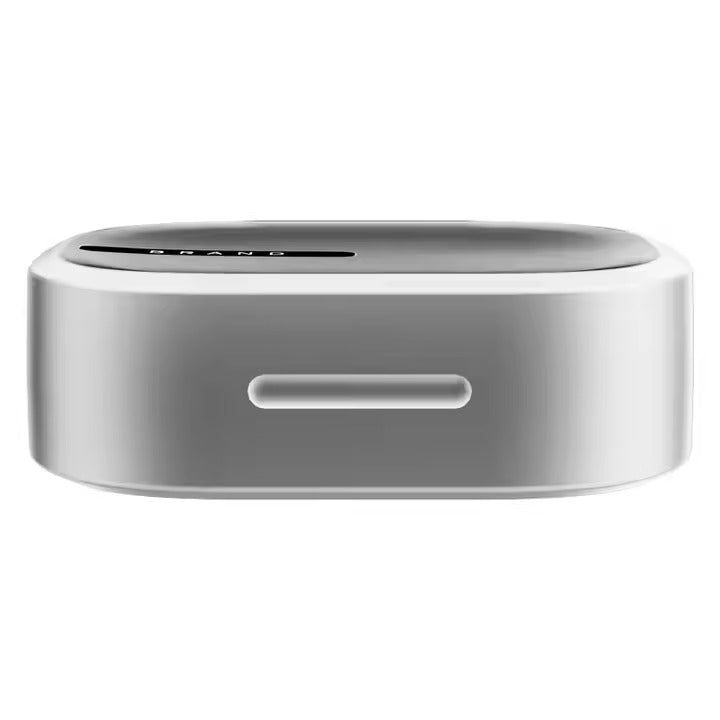 Red Light Therapy Ems Eye Massage