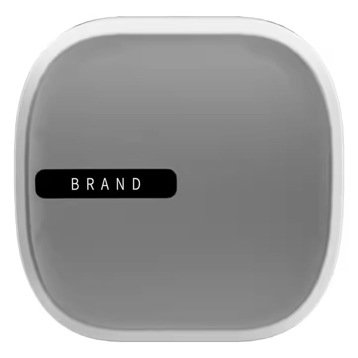 Red Light Therapy Ems Eye Massage